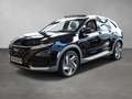 Hyundai NEXO Prime mit Schiebedach - DRESEN SONDERAKTION Blau - thumbnail 3