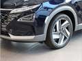 Hyundai NEXO Prime mit Schiebedach - DRESEN SONDERAKTION Blau - thumbnail 6