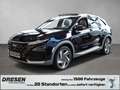 Hyundai NEXO Prime mit Schiebedach - DRESEN SONDERAKTION Blau - thumbnail 1
