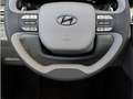 Hyundai NEXO Prime mit Schiebedach - DRESEN SONDERAKTION Blau - thumbnail 8