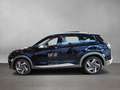 Hyundai NEXO Prime mit Schiebedach - DRESEN SONDERAKTION Blau - thumbnail 4