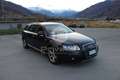 Audi A6 allroad A6 allroad 3.0 V6 TDI F.AP. tiptronic Noir - thumbnail 3