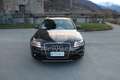 Audi A6 allroad A6 allroad 3.0 V6 TDI F.AP. tiptronic Noir - thumbnail 2