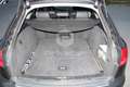 Audi A6 allroad A6 allroad 3.0 V6 TDI F.AP. tiptronic Noir - thumbnail 15