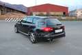 Audi A6 allroad A6 allroad 3.0 V6 TDI F.AP. tiptronic Noir - thumbnail 7