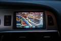 Audi A6 allroad A6 allroad 3.0 V6 TDI F.AP. tiptronic Noir - thumbnail 13