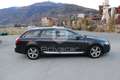Audi A6 allroad A6 allroad 3.0 V6 TDI F.AP. tiptronic Noir - thumbnail 4