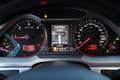 Audi A6 allroad A6 allroad 3.0 V6 TDI F.AP. tiptronic Noir - thumbnail 12