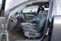 Audi A6 allroad A6 allroad 3.0 V6 TDI F.AP. tiptronic Noir - thumbnail 11