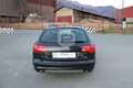 Audi A6 allroad A6 allroad 3.0 V6 TDI F.AP. tiptronic Noir - thumbnail 6