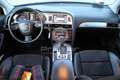 Audi A6 allroad A6 allroad 3.0 V6 TDI F.AP. tiptronic Noir - thumbnail 10