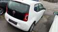 Volkswagen up! move up!, Kupplung + Service neu, Klima,Navi Beyaz - thumbnail 5