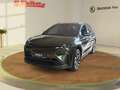 Skoda Enyaq 85 x Sportline ''AHK''Paket: MAXX''WINTER''TRANSPO Vert - thumbnail 1