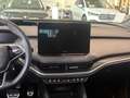 Skoda Enyaq 85 x Sportline ''AHK''Paket: MAXX''WINTER''TRANSPO Verde - thumbnail 11