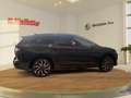 Skoda Enyaq 85 x Sportline ''AHK''Paket: MAXX''WINTER''TRANSPO Verde - thumbnail 4