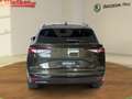 Skoda Enyaq 85 x Sportline ''AHK''Paket: MAXX''WINTER''TRANSPO Vert - thumbnail 2