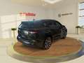 Skoda Enyaq 85 x Sportline ''AHK''Paket: MAXX''WINTER''TRANSPO Vert - thumbnail 3