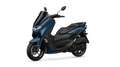 Yamaha NMAX 155 Azul - thumbnail 5