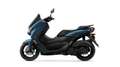 Yamaha NMAX 155 Azul - thumbnail 4