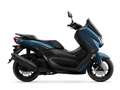Yamaha NMAX 155 Azul - thumbnail 1