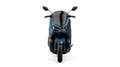 Yamaha NMAX 155 Azul - thumbnail 2