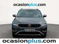 Volkswagen T-Roc 2.0TDI Life DSG7 Gris - thumbnail 13