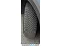 Volkswagen T-Roc 2.0TDI Life DSG7 Gris - thumbnail 33