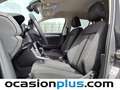 Volkswagen T-Roc 2.0TDI Life DSG7 Gris - thumbnail 11