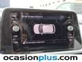 Volkswagen T-Roc 2.0TDI Life DSG7 Gris - thumbnail 9