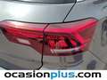 Volkswagen T-Roc 2.0TDI Life DSG7 Gris - thumbnail 16