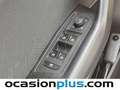 Volkswagen T-Roc 2.0TDI Life DSG7 Gris - thumbnail 32