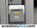 Volkswagen T-Roc 2.0TDI Life DSG7 Gris - thumbnail 28