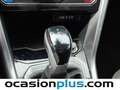 Volkswagen T-Roc 2.0TDI Life DSG7 Gris - thumbnail 5