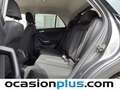 Volkswagen T-Roc 2.0TDI Life DSG7 Gris - thumbnail 12