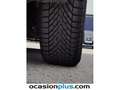 Volkswagen T-Roc 2.0TDI Life DSG7 Gris - thumbnail 34