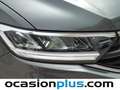Volkswagen T-Roc 2.0TDI Life DSG7 Gris - thumbnail 14