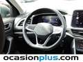 Volkswagen T-Roc 2.0TDI Life DSG7 Gris - thumbnail 22