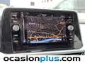 Volkswagen T-Roc 2.0TDI Life DSG7 Gris - thumbnail 7