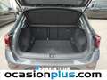 Volkswagen T-Roc 2.0TDI Life DSG7 Gris - thumbnail 17