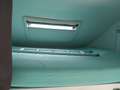 Caravans-Wohnm Adria sunliving A75SL Weiß - thumbnail 13