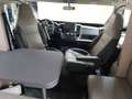 Caravans-Wohnm Adria sunliving A75SL Weiß - thumbnail 6