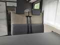 Caravans-Wohnm Adria sunliving A75SL Weiß - thumbnail 14