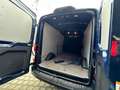 Ford Transit E 390  L3H2 *KeyFree*NAVI*HOLZBODEN Blau - thumbnail 19