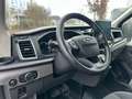 Ford Transit E 390  L3H2 *KeyFree*NAVI*HOLZBODEN Albastru - thumbnail 7