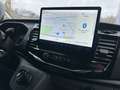 Ford Transit E 390  L3H2 *KeyFree*NAVI*HOLZBODEN Albastru - thumbnail 11