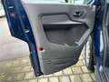 Ford Transit E 390  L3H2 *KeyFree*NAVI*HOLZBODEN Albastru - thumbnail 8