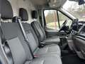 Ford Transit E 390  L3H2 *KeyFree*NAVI*HOLZBODEN Albastru - thumbnail 14