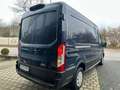 Ford Transit E 390  L3H2 *KeyFree*NAVI*HOLZBODEN Albastru - thumbnail 5