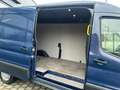 Ford Transit E 390  L3H2 *KeyFree*NAVI*HOLZBODEN Blau - thumbnail 17