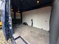 Ford Transit E 390  L3H2 *KeyFree*NAVI*HOLZBODEN Blau - thumbnail 18